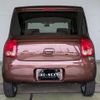 suzuki alto-lapin 2011 -SUZUKI--Alto Lapin DBA-HE22S--HE22S-215986---SUZUKI--Alto Lapin DBA-HE22S--HE22S-215986- image 5