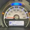 suzuki hustler 2018 quick_quick_MR41S_MR41S-302513 image 11