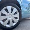 suzuki wagon-r 2017 -SUZUKI--Wagon R DAA-MH55S--MH55S-128134---SUZUKI--Wagon R DAA-MH55S--MH55S-128134- image 13
