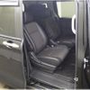 honda freed 2020 CFJ1599146 image 5