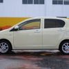 daihatsu mira-e-s 2013 -DAIHATSU 【名変中 】--Mira e:s LA300S--1189763---DAIHATSU 【名変中 】--Mira e:s LA300S--1189763- image 15