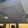 toyota land-cruiser-prado 1993 -TOYOTA 【とちぎ 400ﾀ9111】--Land Cruiser Prado Y-KZJ78W--KZJ78-0003551---TOYOTA 【とちぎ 400ﾀ9111】--Land Cruiser Prado Y-KZJ78W--KZJ78-0003551- image 12