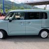 suzuki wagon-r 2021 -SUZUKI 【群馬 582ｴ5065】--Wagon R Smile MX91S--113815---SUZUKI 【群馬 582ｴ5065】--Wagon R Smile MX91S--113815- image 26