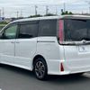 toyota noah 2019 quick_quick_DBA-ZRR80W_ZRR80-0521860 image 16