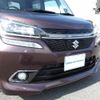 suzuki solio-bandit 2018 GOO_JP_700070659730250310001 image 29