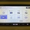 suzuki alto-lapin 2009 quick_quick_HE22S_HE22S-107763 image 6