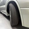 suzuki kei 2003 -SUZUKI 【大阪 581ﾃ8424】--Kei TA-HN22S--HN22S-757642---SUZUKI 【大阪 581ﾃ8424】--Kei TA-HN22S--HN22S-757642- image 22