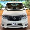 nissan serena 2015 -NISSAN--Serena DAA-HFC26--HFC26-290598---NISSAN--Serena DAA-HFC26--HFC26-290598- image 17