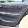 toyota corolla-wagon 1998 CFJ1575549 image 8