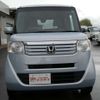 honda n-box 2013 -HONDA--N BOX DBA-JF2--JF2-1102446---HONDA--N BOX DBA-JF2--JF2-1102446- image 3