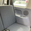 mitsubishi pajero-mini 1997 GOO_JP_700070900030250603001 image 26