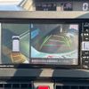 daihatsu tanto 2021 CFJ1706858 image 8