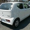 suzuki alto 2019 CFJ1549129 image 27