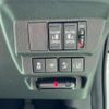 honda freed 2023 CFJ1772527 image 51