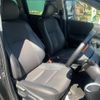 toyota sienta 2018 -TOYOTA--Sienta DBA-NSP170G--NSP170-7150701---TOYOTA--Sienta DBA-NSP170G--NSP170-7150701- image 12