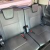 toyota esquire 2015 CFJ1646855 image 22