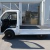 daihatsu hijet-truck 2017 -DAIHATSU--Hijet Truck EBD-S510P--S510P-0178149---DAIHATSU--Hijet Truck EBD-S510P--S510P-0178149- image 6