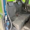 daihatsu tanto 2019 -DAIHATSU--Tanto 6BA-LA650S--LA650S-0049912---DAIHATSU--Tanto 6BA-LA650S--LA650S-0049912- image 9