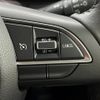 suzuki jimny 2024 quick_quick_3BA-JB64W_JB64W-329425 image 7