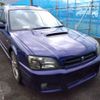 subaru legacy-touring-wagon 1999 CFJ1687252 image 6