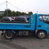 toyota dyna-truck 2016 -TOYOTA--Dyna TKG-XZU620D--XZU620-0010058---TOYOTA--Dyna TKG-XZU620D--XZU620-0010058- image 5