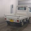 daihatsu hijet-truck 2000 -DAIHATSU 【群馬 480ﾈ8746】--Hijet Truck S210P--0067522---DAIHATSU 【群馬 480ﾈ8746】--Hijet Truck S210P--0067522- image 6