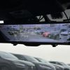 mazda roadster 2023 quick_quick_NDERC_NDERC-700607 image 3