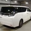 toyota vellfire 2019 -TOYOTA--Vellfire DBA-GGH35W--GGH35-0009578---TOYOTA--Vellfire DBA-GGH35W--GGH35-0009578- image 2