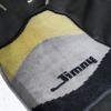 suzuki jimny 1997 CFJ1527303 image 33