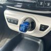 toyota prius 2016 -TOYOTA--Prius DAA-ZVW50--ZVW50-8004977---TOYOTA--Prius DAA-ZVW50--ZVW50-8004977- image 9