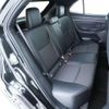 toyota yaris-cross 2024 CFJ1835577 image 7