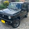 suzuki jimny 2024 -SUZUKI 【旭川 580ﾇ5032】--Jimny 3BA-JB64W--JB64W-351587---SUZUKI 【旭川 580ﾇ5032】--Jimny 3BA-JB64W--JB64W-351587- image 20