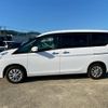 nissan serena 2018 quick_quick_DBA-C27_C27-006356 image 6