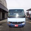 mitsubishi-fuso rosa-bus 2019 AUTOSERVER_15_5139_629 image 4