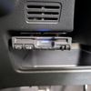 honda n-box-slash 2014 CFJ1650749 image 12