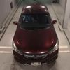 honda accord 2016 -HONDA--Accord CR7-1003451---HONDA--Accord CR7-1003451- image 7