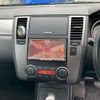nissan tiida 2010 CFJ1554120 image 22