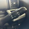 daihatsu wake 2014 CFJ1544907 image 27