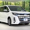 toyota noah 2017 -TOYOTA--Noah DAA-ZWR80W--ZWR80-0268676---TOYOTA--Noah DAA-ZWR80W--ZWR80-0268676- image 18