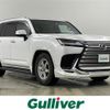 lexus lx 2023 -LEXUS--Lexus LX 3BA-VJA310W--VJA310-4019995---LEXUS--Lexus LX 3BA-VJA310W--VJA310-4019995- image 1