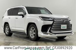 lexus lx 2023 -LEXUS--Lexus LX 3BA-VJA310W--VJA310-4019995---LEXUS--Lexus LX 3BA-VJA310W--VJA310-4019995-