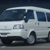 mazda bongo-van 2019 -MAZDA--Bongo Van DBF-SLP2V--SLP2V-110207---MAZDA--Bongo Van DBF-SLP2V--SLP2V-110207- image 1