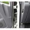 isuzu elf-truck 2018 GOO_NET_EXCHANGE_0230013A30250519W001 image 71