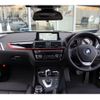 bmw 1-series 2018 -BMW--BMW 1 Series LDA-1S20--WBA1S520X05L18538---BMW--BMW 1 Series LDA-1S20--WBA1S520X05L18538- image 5