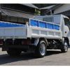 isuzu elf-truck 2013 -ISUZU--Elf TKG-NJR85AD--NJR85-7030420---ISUZU--Elf TKG-NJR85AD--NJR85-7030420- image 24