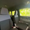 honda n-van-style 2021 CFJ1612378 image 8