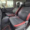 suzuki jimny 2014 -SUZUKI--Jimny ABA-JB23W--JB23W-706190---SUZUKI--Jimny ABA-JB23W--JB23W-706190- image 16