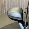 honda odyssey 2013 CFJ1597732 image 24