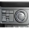 daihatsu tanto 2024 -DAIHATSU--Tanto 5BA-LA650S--LA650S-0429193---DAIHATSU--Tanto 5BA-LA650S--LA650S-0429193- image 12