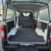 nissan nv350-caravan-van 2019 quick_quick_CBF-VR2E26_120736 image 7